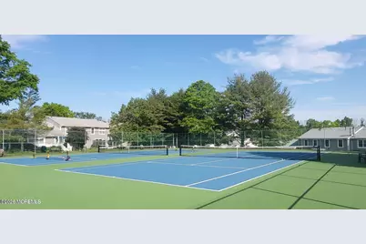 32 Redwood Drive, Eatontown, NJ 07724 - Photo 29