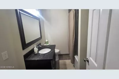 32 Redwood Drive, Eatontown, NJ 07724 - Photo 15