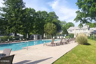 32 Redwood Dr, Eatontown, NJ 07724 - Photo 21