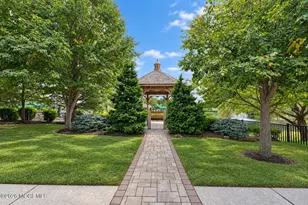 14 Stamford Dr, Jackson, NJ 08527 - Photo 41