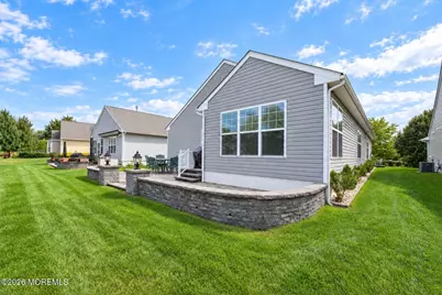 14 Stamford Drive, Jackson, NJ 08527 - Photo 35
