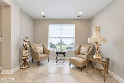 14 Stamford Drive, Jackson, NJ 08527 - Photo 5