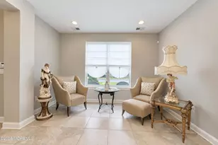 14 Stamford Dr, Jackson, NJ 08527 - Photo 5