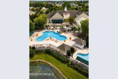 14 Stamford Drive, Jackson, NJ 08527 - Photo 43
