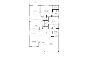 14 Stamford Dr, Jackson, NJ 08527 - Photo 51