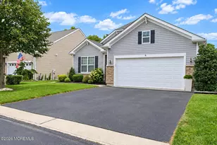 14 Stamford Dr, Jackson, NJ 08527 - Photo 3