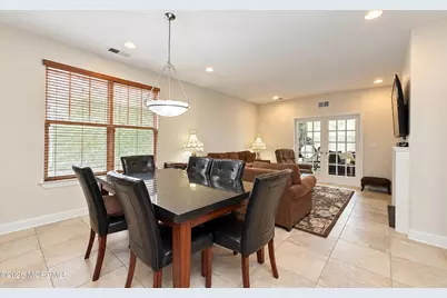 14 Stamford Drive, Jackson, NJ 08527 - Photo 17
