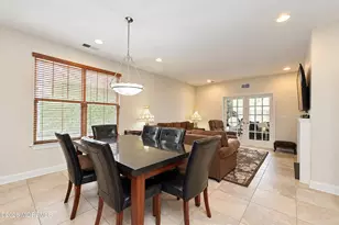 14 Stamford Dr, Jackson, NJ 08527 - Photo 17