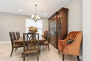 14 Stamford Dr, Jackson, NJ 08527 - Photo 7