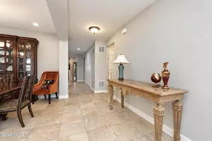 14 Stamford Dr, Jackson, NJ 08527 - Photo 9