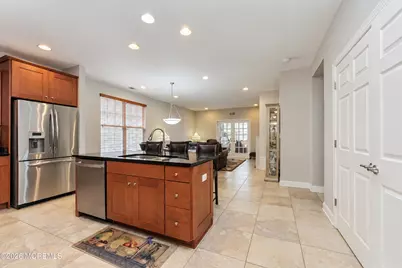 14 Stamford Drive, Jackson, NJ 08527 - Photo 15