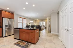 14 Stamford Dr, Jackson, NJ 08527 - Photo 15