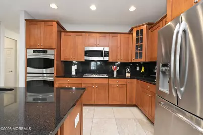 14 Stamford Drive, Jackson, NJ 08527 - Photo 11