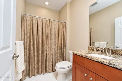 14 Stamford Drive, Jackson, NJ 08527 - Photo 21