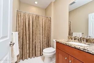 14 Stamford Dr, Jackson, NJ 08527 - Photo 21