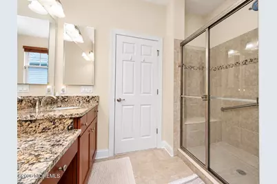 14 Stamford Drive, Jackson, NJ 08527 - Photo 23