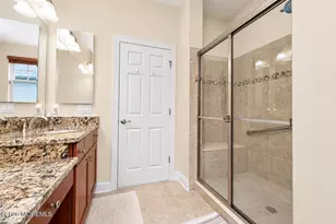 14 Stamford Dr, Jackson, NJ 08527 - Photo 23