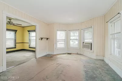 20 N Main Street, Marlboro Township, NJ 07746 - Photo 5