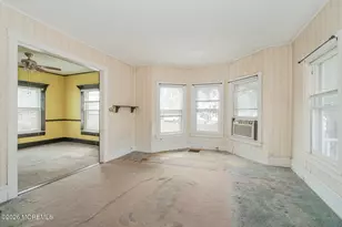 20 N Main St, Marlboro Township, NJ 07746 - Photo 5