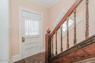 20 N Main St, Marlboro Township, NJ 07746 - Photo 3
