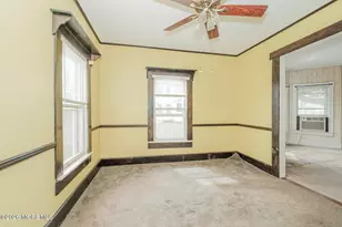 20 N Main St, Marlboro Township, NJ 07746 - Photo 7