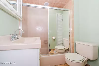 20 N Main Street, Marlboro Township, NJ 07746 - Photo 13