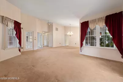 900A Stratford Court #A, Manchester Township, NJ 08759 - Photo 3