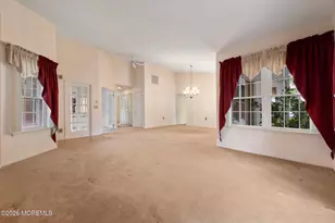 900A Stratford Ct, Manchester Township, NJ 08759 - Photo 3