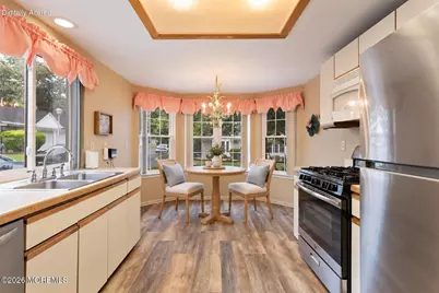 900A Stratford Court #A, Manchester Township, NJ 08759 - Photo 11