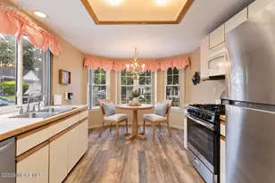 900A Stratford Ct, Manchester Township, NJ 08759 - Photo 11