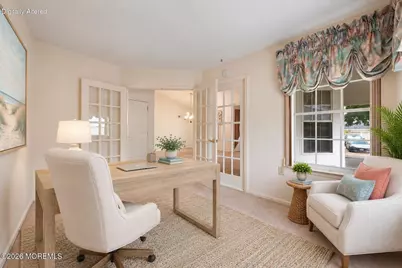 900A Stratford Court #A, Manchester Township, NJ 08759 - Photo 15