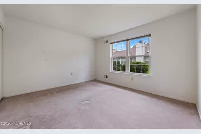 900A Stratford Court #A, Manchester Township, NJ 08759 - Photo 21