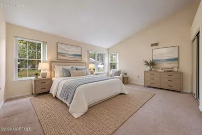 900A Stratford Court #A, Manchester Township, NJ 08759 - Photo 17