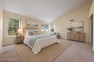 900A Stratford Ct, Manchester Township, NJ 08759 - Photo 17