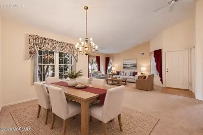 900A Stratford Court #A, Manchester Township, NJ 08759 - Photo 7