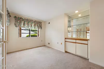 900A Stratford Court #A, Manchester Township, NJ 08759 - Photo 13
