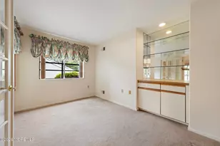 900A Stratford Ct, Manchester Township, NJ 08759 - Photo 13
