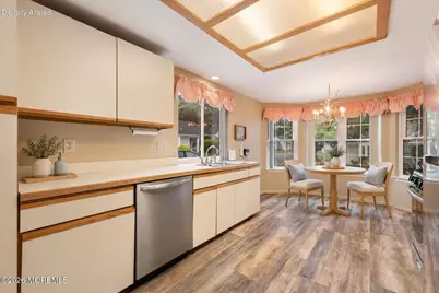 900A Stratford Court #A, Manchester Township, NJ 08759 - Photo 9