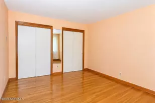 147 Amberly Dr, Manalapan Township, NJ 07726 - Photo 11