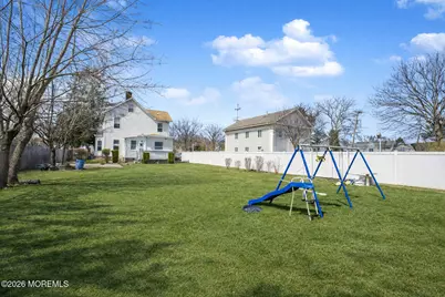 20 N Main Street, Marlboro Township, NJ 07746 - Photo 21