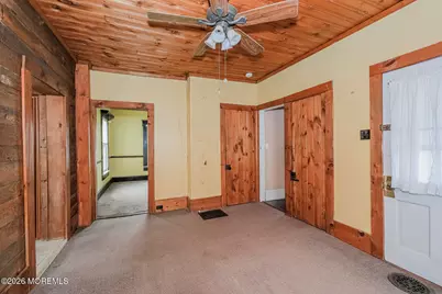 20 N Main Street, Marlboro Township, NJ 07746 - Photo 11