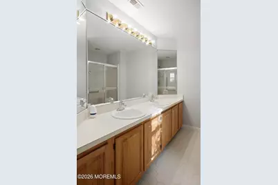 110 Morning Glory Lane, Whiting, NJ 08759 - Photo 29