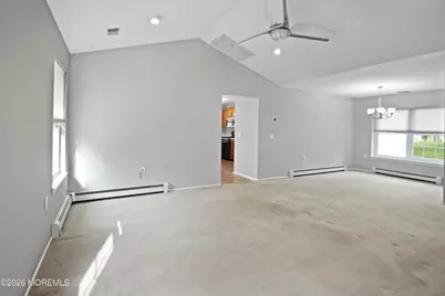 110 Morning Glory Lane, Whiting, NJ 08759 - Photo 5