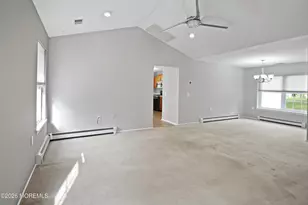 110 Morning Glory Ln, Whiting, NJ 08759 - Photo 5