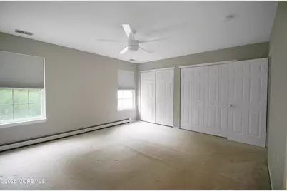 110 Morning Glory Lane, Whiting, NJ 08759 - Photo 25