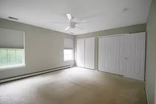 110 Morning Glory Ln, Whiting, NJ 08759 - Photo 25