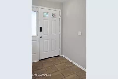 110 Morning Glory Lane, Whiting, NJ 08759 - Photo 3