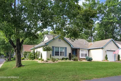 110 Morning Glory Lane, Whiting, NJ 08759 - Photo 39
