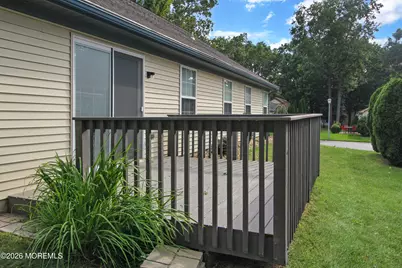 110 Morning Glory Lane, Whiting, NJ 08759 - Photo 41