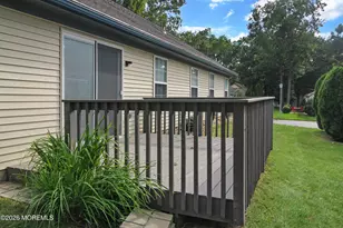110 Morning Glory Ln, Whiting, NJ 08759 - Photo 41